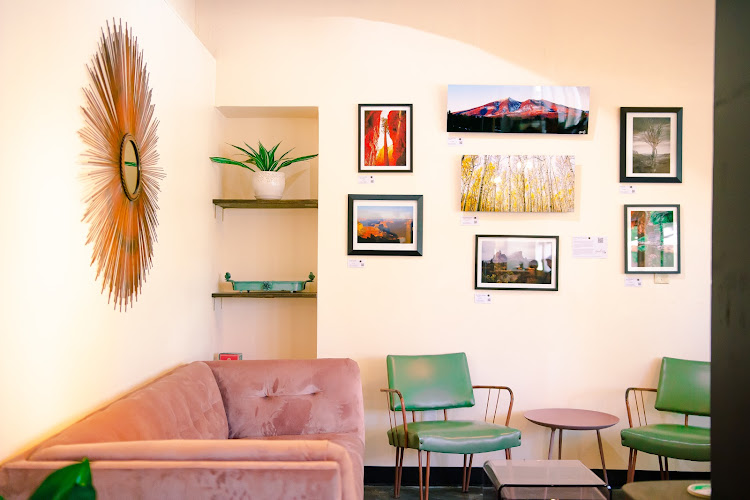 Gallery image