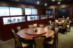 Formosa Seafood Buffet (Chuancai Fang) - Indianapolis