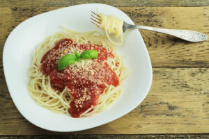 Fornire Italian Kitchen - Cherry Hill