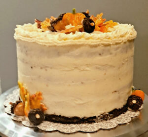Fort Mill Bakery - Fort Mill