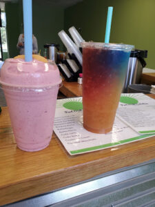 Fort Mill Nutrition - Fort Mill