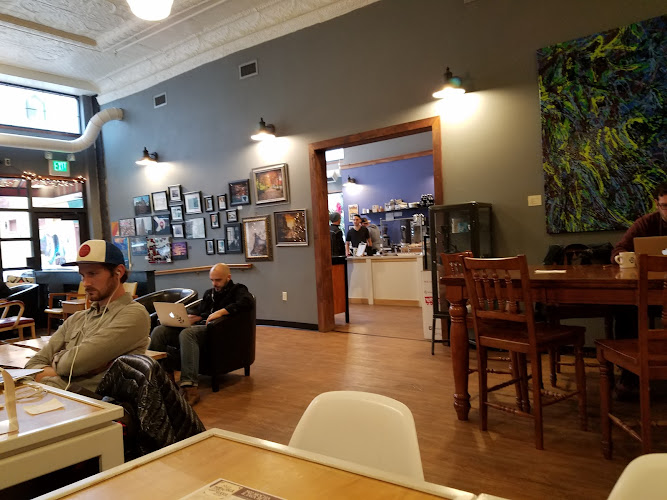 Gallery image