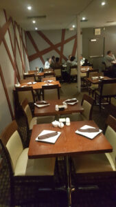 Fortune Cookies Restaurant Los Alamitos - Seal Beach
