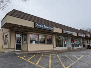 Fortune Hawaii - Syracuse