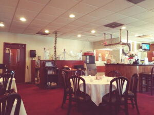 Fortune House Chinese Restaurant - Munster