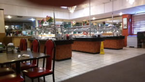 Fortune Palace - Sedalia