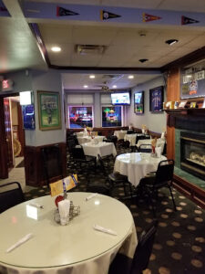 Forty One Sports Bar & Grille - Troy