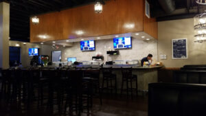 Foster's - Roanoke
