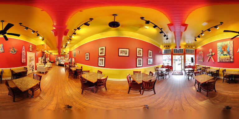 Gallery image