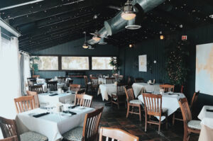 Fox Barn at Twenty9 - Malvern