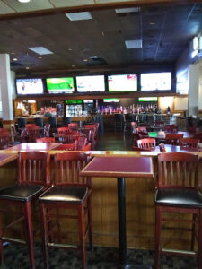 Fox & Hound - Goodlettsville