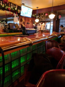 Fox River House - Appleton