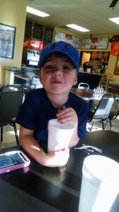 Fox's Pizza Den - Argo - Trussville