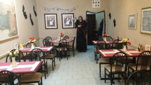 Francesco’s - Huntington Station
