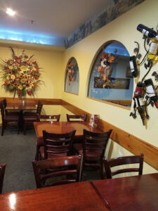 Franco Di Roma - Middletown