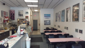 Frankie's - Clearwater