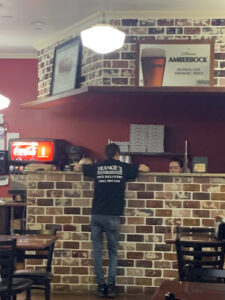 Frankie's Place - Lake City