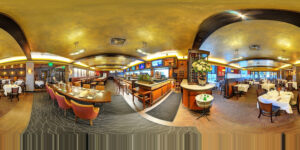 Frankie's The Steakhouse - Duluth