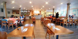 Frank's Noodle House Beaverton - Beaverton
