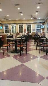 Frank's Pizza - Roanoke