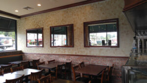 Frantoni's Pizzeria & Ristorante - Williston Park