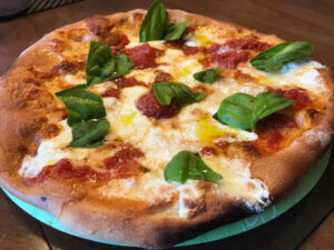 Frantoni's Pizzeria & Ristorante - Woodbury