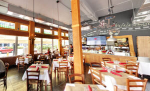 Fratelli La Bufala - Miami Beach - Miami Beach