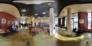 Fratelli Ristorante - Sandy