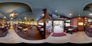 Fratellino's Italian Restaurant - Brea