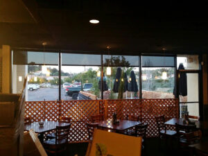 Fratellos Italian Restaurant - Laguna Niguel - Laguna Niguel