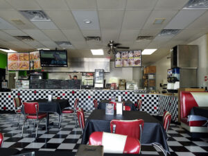 Frato's Culinary Kitchen (Pizza & Catering) - Schaumburg