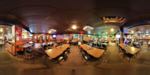 Freddie's Tavern - Mt Pleasant