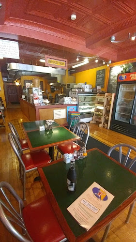 Gallery image