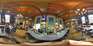 Freehouse - Berkeley