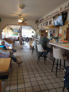 French Toast Pancake House - DeKalb