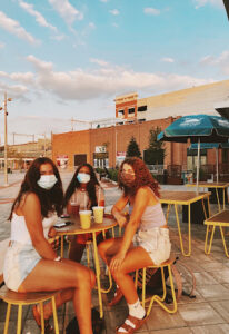 Fresh Coast - Metuchen