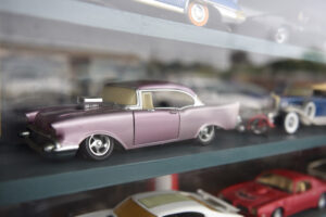 Fresh Freeze Drive-In - Eureka