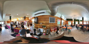 Fresh Kitchen - Tampa