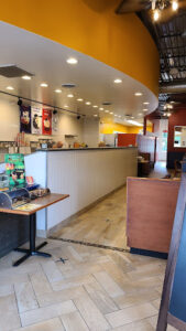Fresh Planet Tallmadge - Tallmadge