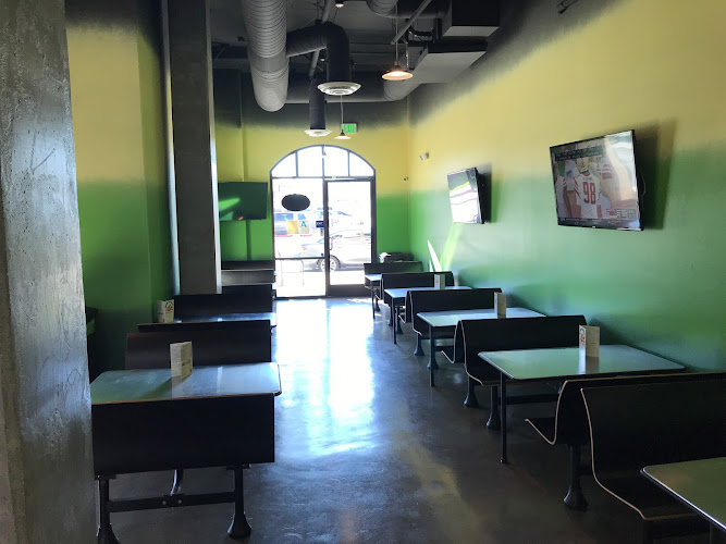 Gallery image