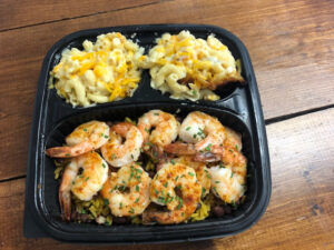 Fresh2go➡ - Camden