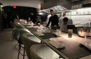 Frevo - New York