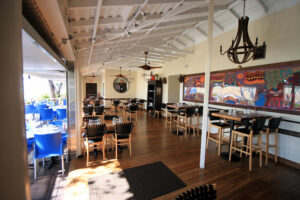 Frida's Beach House - Lahaina