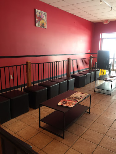 Gallery image