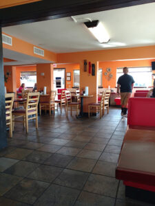 Fried Rice (MIDLAND BLVD) - Fort Smith