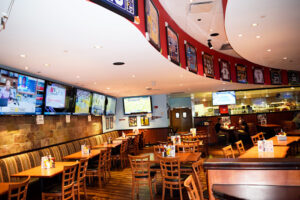 Friendly Confines Altamonte - Altamonte Springs