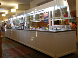 Frisch's Big Boy - Hamilton