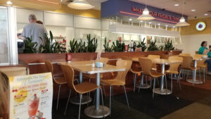 Frisch's Big Boy - Lebanon