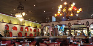 Frontera Tacos & Tequila - Middletown - Middletown