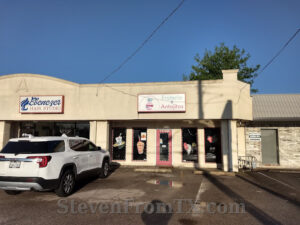 Fruteria & Antojitos - Greenville